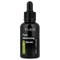 <img alt="Tiam, Pore Minimizing 21 Serum, 1.35 fl oz (40 ml)" title="Tiam, Pore Minimizing 21 Serum, 1.35 fl oz (40 ml),8809416472249" <img alt="Tiam, Pore Minimizing 21 Serum, 1.35 fl oz (40 ml)" title="Tiam, Pore Minimizing 21 Serum, 1.35 fl oz (40 ml),8809416472249"