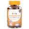 <img alt="NutraChamps, Kids Multivitamin, Strawberry, Passionfruit, Peach & Cherry, 120 Vegan Gummies" title="NutraChamps, Kids Multivitamin, Strawberry, Passionfruit, Peach & Cherry, 120 Vegan Gummies,621983500815" <img alt="NutraChamps, Kids Multivitamin, Strawberry, Passionfruit, Peach & Cherry, 120 Vegan Gummies" title="NutraChamps, Kids Multivitamin, Strawberry, Passionfruit, Peach & Cherry, 120 Vegan Gummies,621983500815"