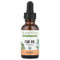 <img alt="Banyan Botanicals, Ear Oil Herbal Drops, 1 fl oz (30 ml)" title="Banyan Botanicals, Ear Oil Herbal Drops, 1 fl oz (30 ml),618192031711" <img alt="Banyan Botanicals, Ear Oil Herbal Drops, 1 fl oz (30 ml)" title="Banyan Botanicals, Ear Oil Herbal Drops, 1 fl oz (30 ml),618192031711"