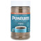 <img alt="Postum, Instant Warm Beverage, Original, Caffeine Free, 8 oz (227 g)" title="Postum, Instant Warm Beverage, Original, Caffeine Free, 8 oz (227 g),865143000009" <img alt="Postum, Instant Warm Beverage, Original, Caffeine Free, 8 oz (227 g)" title="Postum, Instant Warm Beverage, Original, Caffeine Free, 8 oz (227 g),865143000009"