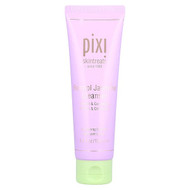 <img alt="Pixi Beauty, Skintreats, Retinol Jasmine Cleanser, 4.6 fl oz (135 ml)" title="Pixi Beauty, Skintreats, Retinol Jasmine Cleanser, 4.6 fl oz (135 ml),885190812677"