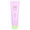 <img alt="Pixi Beauty, Skintreats, Retinol Jasmine Cleanser, 4.6 fl oz (135 ml)" title="Pixi Beauty, Skintreats, Retinol Jasmine Cleanser, 4.6 fl oz (135 ml),885190812677" <img alt="Pixi Beauty, Skintreats, Retinol Jasmine Cleanser, 4.6 fl oz (135 ml)" title="Pixi Beauty, Skintreats, Retinol Jasmine Cleanser, 4.6 fl oz (135 ml),885190812677"