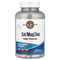 <img alt="KAL, Cal-Mag-Zinc, High Potency, 250 Tablets" title="KAL, Cal-Mag-Zinc, High Potency, 250 Tablets,021245577256"
