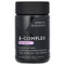 <img alt="Sports Research, B-Complex, Plant-Based, 60 Veggie Softgels" title="Sports Research, B-Complex, Plant-Based, 60 Veggie Softgels,023249091929"