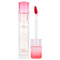 <img alt="Clio, Crystal Glam Tint, 01 Vintage Apple, 0.11 oz (3.4 g)" title="Clio, Crystal Glam Tint, 01 Vintage Apple, 0.11 oz (3.4 g),8809900987501"