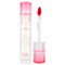 <img alt="Clio, Crystal Glam Tint, 03 Blushed Peach , 0.11 oz (3.4 g)" title="Clio, Crystal Glam Tint, 03 Blushed Peach , 0.11 oz (3.4 g),8809900987525" <img alt="Clio, Crystal Glam Tint, 03 Blushed Peach , 0.11 oz (3.4 g)" title="Clio, Crystal Glam Tint, 03 Blushed Peach , 0.11 oz (3.4 g),8809900987525"
