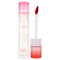 <img alt="Clio, Crystal Glam Tint, 11 Mellow Fig, 0.11 oz (3.4 g)" title="Clio, Crystal Glam Tint, 11 Mellow Fig, 0.11 oz (3.4 g),8809937593515" <img alt="Clio, Crystal Glam Tint, 11 Mellow Fig, 0.11 oz (3.4 g)" title="Clio, Crystal Glam Tint, 11 Mellow Fig, 0.11 oz (3.4 g),8809937593515"