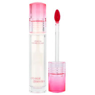 <img alt="Clio, Crystal Glam Tint, 05 Fresh Cherry , 0.11 oz (3.4 g)" title="Clio, Crystal Glam Tint, 05 Fresh Cherry , 0.11 oz (3.4 g),8809900987549"