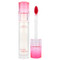 <img alt="Clio, Crystal Glam Tint, 05 Fresh Cherry , 0.11 oz (3.4 g)" title="Clio, Crystal Glam Tint, 05 Fresh Cherry , 0.11 oz (3.4 g),8809900987549"