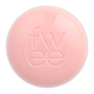 <img alt="fwee, Lip & Cheek Blurry Pudding Pot, ND01 OH, 0.17 oz (5 g)" title="fwee, Lip & Cheek Blurry Pudding Pot, ND01 OH, 0.17 oz (5 g),8809652582481"