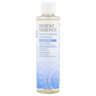 <img alt="Desert Essence, Moisturizing Ceramide Cleanser , 7.1 fl oz (210 ml)" title="Desert Essence, Moisturizing Ceramide Cleanser , 7.1 fl oz (210 ml),718334332918"