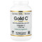 <img alt="California Gold Nutrition, Gold C, USP Grade Vitamin C, 1,000 mg, 240 Veggie Capsules" title="California Gold Nutrition, Gold C, USP Grade Vitamin C, 1,000 mg, 240 Veggie Capsules,898220009329"
