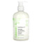 <img alt="DERMA E, Ramos Clean Curls, Wash Day Curl Shampoo, For Wavy, Curly and Coily Hair, 12 fl oz (355 ml)" title="DERMA E, Ramos Clean Curls, Wash Day Curl Shampoo, For Wavy, Curly and Coily Hair, 12 fl oz (355 ml),030985063509"