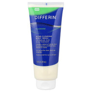 <img alt="Differin, Acne-Clearing Body Wash, 10 fl oz (295 ml)" title="Differin, Acne-Clearing Body Wash, 10 fl oz (295 ml),302994131006"
