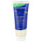 <img alt="Differin, Acne-Clearing Body Wash, 10 fl oz (295 ml)" title="Differin, Acne-Clearing Body Wash, 10 fl oz (295 ml),302994131006"