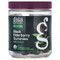 <img alt="Gaia Herbs, Kids Daily, Black Elderberry Gummies, Elderberry, 40 Gummies" title="Gaia Herbs, Kids Daily, Black Elderberry Gummies, Elderberry, 40 Gummies,751063151481" <img alt="Gaia Herbs, Kids Daily, Black Elderberry Gummies, Elderberry, 40 Gummies" title="Gaia Herbs, Kids Daily, Black Elderberry Gummies, Elderberry, 40 Gummies,751063151481"