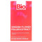 <img alt="Bio Nutrition, Swedish Flower Pollen Extract, 500 mg , 60 Vegetarian Capsules" title="Bio Nutrition, Swedish Flower Pollen Extract, 500 mg , 60 Vegetarian Capsules,854936003563" <img alt="Bio Nutrition, Swedish Flower Pollen Extract, 500 mg , 60 Vegetarian Capsules" title="Bio Nutrition, Swedish Flower Pollen Extract, 500 mg , 60 Vegetarian Capsules,854936003563"