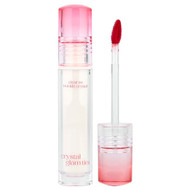 <img alt="Clio, Crystal Glam Tint, 06 Daily Mauve, 0.11 oz (3.4 g)" title="Clio, Crystal Glam Tint, 06 Daily Mauve, 0.11 oz (3.4 g),8809900987556"