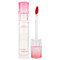 <img alt="Clio, Crystal Glam Tint, 06 Daily Mauve, 0.11 oz (3.4 g)" title="Clio, Crystal Glam Tint, 06 Daily Mauve, 0.11 oz (3.4 g),8809900987556" <img alt="Clio, Crystal Glam Tint, 06 Daily Mauve, 0.11 oz (3.4 g)" title="Clio, Crystal Glam Tint, 06 Daily Mauve, 0.11 oz (3.4 g),8809900987556"