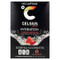 <img alt="Celsius, Live Fit, Hydration, Essential Electrolytes, No Caffeine, Strawberry Watermelon, 14 Hydration Powder Sticks, 0.26 oz (7.28 g) Each" title="Celsius, Live Fit, Hydration, Essential Electrolytes, No Caffeine, Strawberry Watermelon, 14 Hydration Powder Sticks, 0.26 oz (7.28 g) Each,889392002102" <img alt="Celsius, Live Fit, Hydration, Essential Electrolytes, No Caffeine, Strawberry Watermelon, 14 Hydration Powder Sticks, 0.26 oz (7.28 g) Each" title="Celsius, Live Fit, Hydration, Essential Electrolytes, No Caffeine, Strawberry Watermelon, 14 Hydration Powder Sticks, 0.26 oz (7.28 g) Each,889392002102"