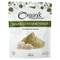 <img alt="Organic Traditions, Organic Lions Mane Powder, 3.5 oz (100 g)" title="Organic Traditions, Organic Lions Mane Powder, 3.5 oz (100 g),627733000925"