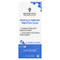 <img alt="Bee & You, Propolis Immune, NightTime Syrup, For Children & Adults , 5 fl oz (150 ml)" title="Bee & You, Propolis Immune, NightTime Syrup, For Children & Adults , 5 fl oz (150 ml),190853003621" <img alt="Bee & You, Propolis Immune, NightTime Syrup, For Children & Adults , 5 fl oz (150 ml)" title="Bee & You, Propolis Immune, NightTime Syrup, For Children & Adults , 5 fl oz (150 ml),190853003621"