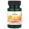 <img alt="Swanson Vitamins, Natural Vitamin K2, 100 mcg, 30 Softgels" title="Swanson Vitamins, Natural Vitamin K2, 100 mcg, 30 Softgels,087614026725" <img alt="Swanson Vitamins, Natural Vitamin K2, 100 mcg, 30 Softgels" title="Swanson Vitamins, Natural Vitamin K2, 100 mcg, 30 Softgels,087614026725"