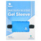 <img alt="FOMI, Multi-Function Hot & Cold Gel Sleeve, 1 Sleeve" title="FOMI, Multi-Function Hot & Cold Gel Sleeve, 1 Sleeve,608275455749"