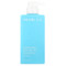<img alt="Medix 5.5, Body Cream, Niacinamide + Shea Butter, 15 fl oz (444 ml)" title="Medix 5.5, Body Cream, Niacinamide + Shea Butter, 15 fl oz (444 ml),810141911208" <img alt="Medix 5.5, Body Cream, Niacinamide + Shea Butter, 15 fl oz (444 ml)" title="Medix 5.5, Body Cream, Niacinamide + Shea Butter, 15 fl oz (444 ml),810141911208"