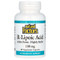 <img alt="Natural Factors, R-Lipoic Acid, 100 mg, 60 Vegetarian Capsules" title="Natural Factors, R-Lipoic Acid, 100 mg, 60 Vegetarian Capsules,068958020945"