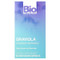 <img alt="Bio Nutrition, Graviola, 60 Vegetarian Capsules (750 mg per Capsule)" title="Bio Nutrition, Graviola, 60 Vegetarian Capsules (750 mg per Capsule),854936003570"