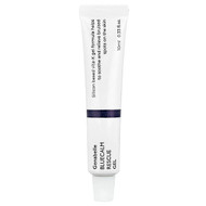 <img alt="Genabelle, Bluecalm Rescue Gel , 0.33 fl oz (10 ml)" title="Genabelle, Bluecalm Rescue Gel , 0.33 fl oz (10 ml),8809690390376"