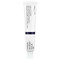 <img alt="Genabelle, Bluecalm Rescue Gel , 0.33 fl oz (10 ml)" title="Genabelle, Bluecalm Rescue Gel , 0.33 fl oz (10 ml),8809690390376"