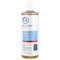 <img alt="Dr. Jacobs Naturals, Pure Castile Eczema Relief, Baby Wash & Shampoo, Fragrance Free, 16 oz (473 ml)" title="Dr. Jacobs Naturals, Pure Castile Eczema Relief, Baby Wash & Shampoo, Fragrance Free, 16 oz (473 ml),854175005748" <img alt="Dr. Jacobs Naturals, Pure Castile Eczema Relief, Baby Wash & Shampoo, Fragrance Free, 16 oz (473 ml)" title="Dr. Jacobs Naturals, Pure Castile Eczema Relief, Baby Wash & Shampoo, Fragrance Free, 16 oz (473 ml),854175005748"
