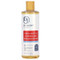 <img alt="Dr. Jacobs Naturals, Pure Castile Eczema and Psoriasis Relief, Body Wash, Fragrance Free, 16 oz (473 ml)" title="Dr. Jacobs Naturals, Pure Castile Eczema and Psoriasis Relief, Body Wash, Fragrance Free, 16 oz (473 ml),850028613351"