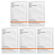 <img alt="Genabelle, PDRN Rejuvenating Beauty Mask, 5 Sheets, 0.84 fl oz (25 ml) Each" title="Genabelle, PDRN Rejuvenating Beauty Mask, 5 Sheets, 0.84 fl oz (25 ml) Each,8809743541243"