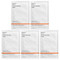 <img alt="Genabelle, PDRN Rejuvenating Beauty Mask, 5 Sheets, 0.84 fl oz (25 ml) Each" title="Genabelle, PDRN Rejuvenating Beauty Mask, 5 Sheets, 0.84 fl oz (25 ml) Each,8809743541243"