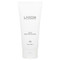 <img alt="LAGOM, Cellup Micro Foam Cleanser, 4.05 fl oz (120 ml)" title="LAGOM, Cellup Micro Foam Cleanser, 4.05 fl oz (120 ml),8809450981233"