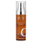 <img alt="Missha, Vita C Plus, Spot Correcting Concentrate Ampoule, 0.52 oz (15 g)" title="Missha, Vita C Plus, Spot Correcting Concentrate Ampoule, 0.52 oz (15 g),8809643523455"