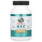 <img alt="MaryRuths, NAC, 120 Capsules (500 mg per Capsule)" title="MaryRuths, NAC, 120 Capsules (500 mg per Capsule),810104621168" <img alt="MaryRuths, NAC, 120 Capsules (500 mg per Capsule)" title="MaryRuths, NAC, 120 Capsules (500 mg per Capsule),810104621168"