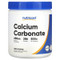 <img alt="Nutricost, Calcium Carbonate, Unflavored, 1.1 lb (500 g)" title="Nutricost, Calcium Carbonate, Unflavored, 1.1 lb (500 g),857077008008" <img alt="Nutricost, Calcium Carbonate, Unflavored, 1.1 lb (500 g)" title="Nutricost, Calcium Carbonate, Unflavored, 1.1 lb (500 g),857077008008"