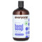 <img alt="Everyone, Hand Soap, Refill Size, Lavender + Coconut, 32 fl oz (946 ml)" title="Everyone, Hand Soap, Refill Size, Lavender + Coconut, 32 fl oz (946 ml),636874230900"