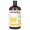 <img alt="Everyone, Hand Soap, Refill Size, Meyer Lemon + Mandarin, 32 fl oz (946 ml)" title="Everyone, Hand Soap, Refill Size, Meyer Lemon + Mandarin, 32 fl oz (946 ml),636874230863"