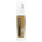 <img alt="Maybelline, Super Stay, Active Wear Foundation, 332 Golden Caramel, 1 fl oz (30 ml)" title="Maybelline, Super Stay, Active Wear Foundation, 332 Golden Caramel, 1 fl oz (30 ml),041554559422"