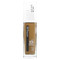 <img alt="Maybelline, Super Stay, Active Wear Foundation, 330 Toffee, 1 fl oz (30 ml)" title="Maybelline, Super Stay, Active Wear Foundation, 330 Toffee, 1 fl oz (30 ml),041554541496" <img alt="Maybelline, Super Stay, Active Wear Foundation, 330 Toffee, 1 fl oz (30 ml)" title="Maybelline, Super Stay, Active Wear Foundation, 330 Toffee, 1 fl oz (30 ml),041554541496"