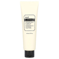 <img alt="Dear, Klairs, Gentle Black Facial Cleanser, 4.73 fl oz (140 ml)" title="Dear, Klairs, Gentle Black Facial Cleanser, 4.73 fl oz (140 ml),8809572891137"