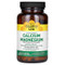 <img alt="Country Life, Target-Mins, Calcium Magnesium with Vitamin D Complex, 120 Vegan Capsules" title="Country Life, Target-Mins, Calcium Magnesium with Vitamin D Complex, 120 Vegan Capsules,015794024873"