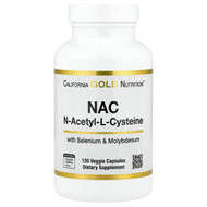 <img alt="California Gold Nutrition, N-Acetyl-L-Cysteine with Molybdenum and Selenium, 120 Veggie Capsules" title="California Gold Nutrition, N-Acetyl-L-Cysteine with Molybdenum and Selenium, 120 Veggie Capsules,898220016396"
