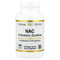<img alt="California Gold Nutrition, N-Acetyl-L-Cysteine with Molybdenum and Selenium, 120 Veggie Capsules" title="California Gold Nutrition, N-Acetyl-L-Cysteine with Molybdenum and Selenium, 120 Veggie Capsules,898220016396"