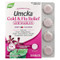 <img alt="Natures Way, Umcka, Cold & Flu Relief Chewables, Ages 6+, Berry, 20 Tablets" title="Natures Way, Umcka, Cold & Flu Relief Chewables, Ages 6+, Berry, 20 Tablets,033674151594" <img alt="Natures Way, Umcka, Cold & Flu Relief Chewables, Ages 6+, Berry, 20 Tablets" title="Natures Way, Umcka, Cold & Flu Relief Chewables, Ages 6+, Berry, 20 Tablets,033674151594"